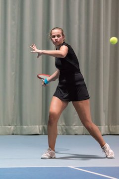 Bild 189 - Schirnau Cup Donnerstag
